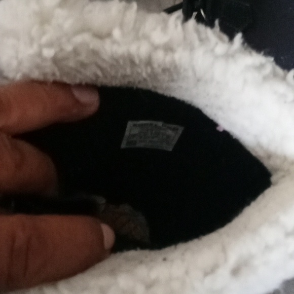 SOREL boots saiz 10 women - Picture 7 of 7